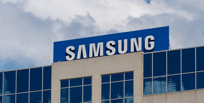 Samsung Galaxy Z Flip 8 ve Z Fold 8 sızdı