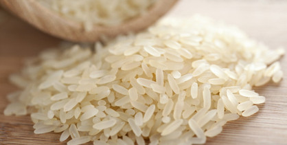 Yeni ve güçlü bir malzemenin kaynağı: Pirinç