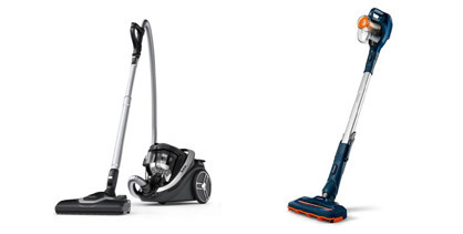 Araştırma sonucu: İsim veriliyor, yeni teknoloji için değiştiriliyor