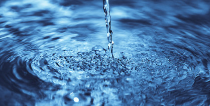 Sıvılar kırılabiliyormuş: Ama nasıl