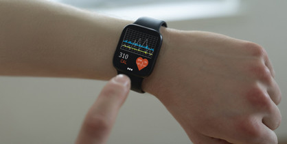 Akıllı saatler her şeyi doğru bilmiyor olabilir