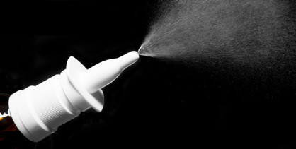 Burun spreyi farelerde hafızayı geri getirdi