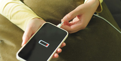 iPhone’da pili gizlice tüketen ayar