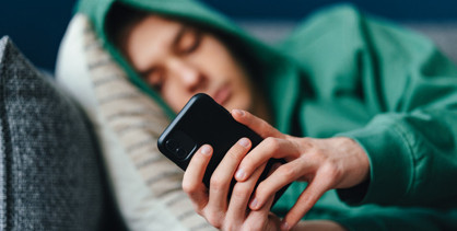 Instagram’ı 6 hafta bırakmak ne işe yarıyor