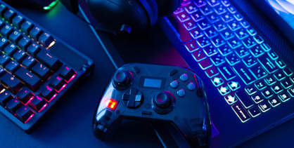 Oyun laptoplarında dengeler değişebilir