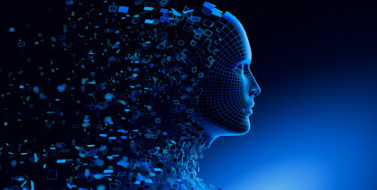 Yapay zekada ezber bozan yeni dönem başlıyor