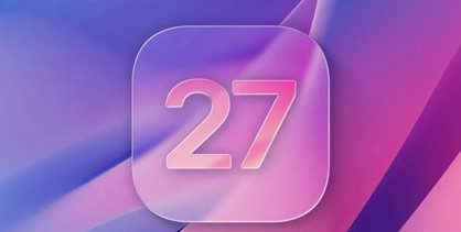 Apple’a Avrupa’da büyük darbe