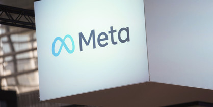 Meta’dan yeni hedef: Her kullanıcıya kişisel yapay zeka ajanı