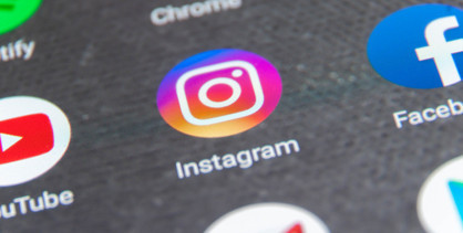 Instagram’da içerik kopyalama dönemi zorlaşıyor
