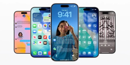 iOS 26.5le iPhone ve Android arasında güvenli mesajlaşma dönemi