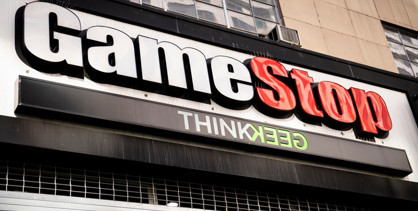 GameStop’tan eBay’e 56 milyar dolarlık dev teklif