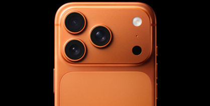 iPhone 18 Pro Max için dev batarya iddiası