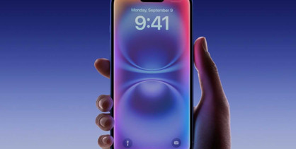 Apple yapay zekada seçimi kullanıcıya bırakacak