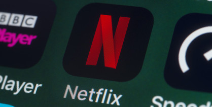 Reklamlı Netflix insanların yüzde 3üne ulaşıyor