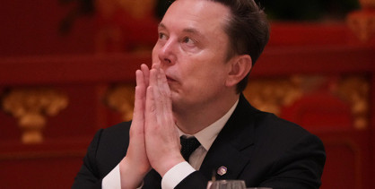 Musk, OpenAI davasını kaybetti