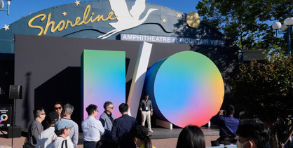 Google I/O 2026’da yeni ürün ve teknolojilerini tanıttı