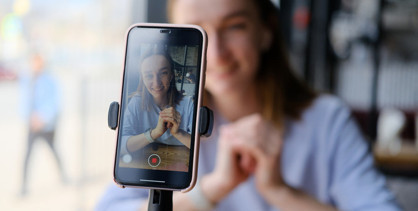 YouTube Shorts’ta yapay zekalı Remix dönemi