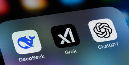Çinli DeepSeek’e dev yatırım hamlesi