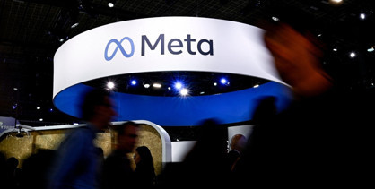 Meta’ya “yapay zekâlı işten çıkarma” davası