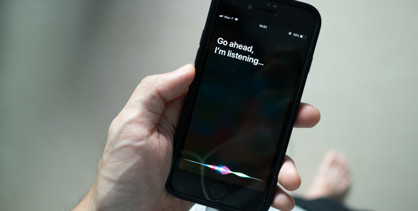 Yeni Siri’yi beklemek zorunda kalabilirsiniz