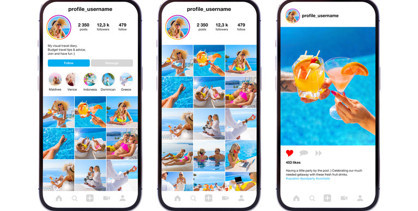 Instagram’da beklenen özellik nihayet geldi