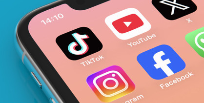 Facebook, Instagram ve WhatsAppa erişim sorunları yaşanıyor