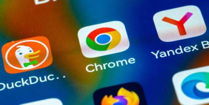 Google Chrome pek çok popüler reklam engelleyicinin fişini çekiyor