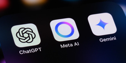 Instagram paylaşımlarınız YZ için veri olacak