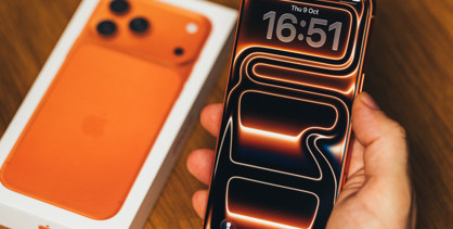 Apple’da yeni zam kapıda