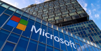 Microsoft’tan 2,5 milyar dolarlık yeni YZ hamlesi