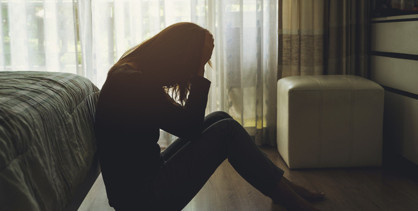 Depresyon tedavisinde cihaz umudu