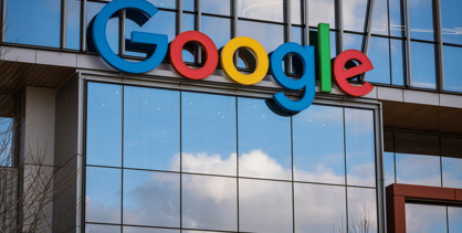 Google’a 4,1 milyar avroluk ceza onandı