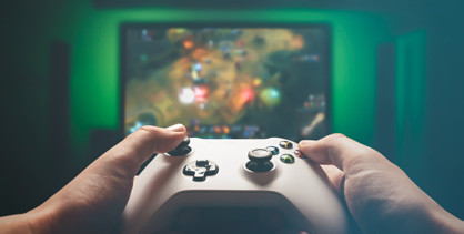 Xbox’ta büyük işten çıkarma