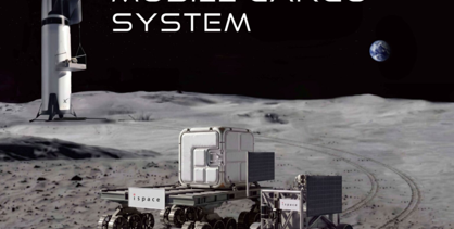 Starship ile “paylaşımlı kargo” başlıyor