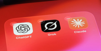 Grok 4.5 sahneye çıktı