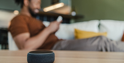 OpenAI’ın gizemli cihazı ortaya çıkıyor