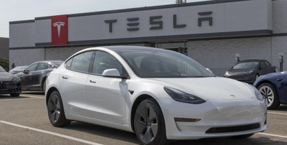 Tesla eski yöneticisinden çarpıcı iddia