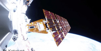 NASA’nın teleskobunu kurtaracak robot kontrolden çıktı