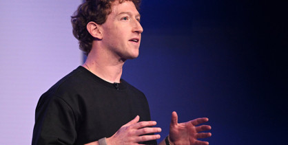 Zuckerberg: 5 yıl içinde herkesin YZ ajanı olacak
