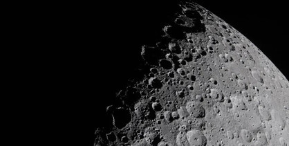 SpaceX roketi 5 Ağustos’ta Ay’a çarpacak