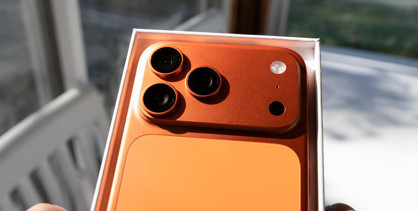 iPhone 18 Pro’da üç büyük yenilik geliyor