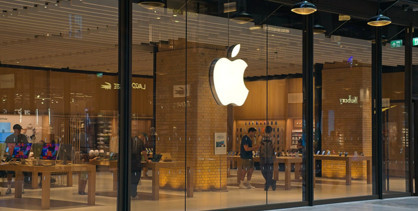 Apple’ın rafa kaldırdığı özellik şaşırttı