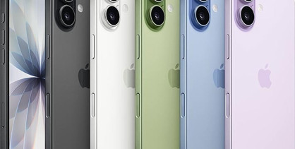 Apple’dan tartışmalı Çin hamlesi