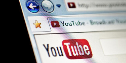YouTube kapıyı kapattı: Böyle bir düşüncemiz yok