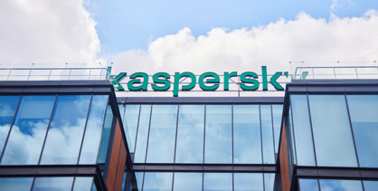 Kasperskyden oltalama saldırısı açıklaması: Bini aşkın e-posta kullanıldı