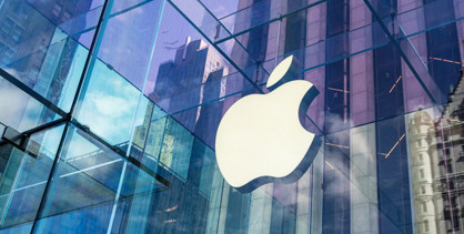 ABDde Applea 5,7 milyar dolarlık patent cezası