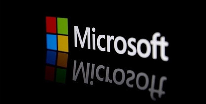 Norveçten Microsofta 12 milyon euro ceza