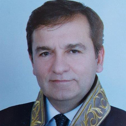 1986da Fethullah Gülen’le birlikte kimler yakalandı O gün ne dediler Şimdi neredeler