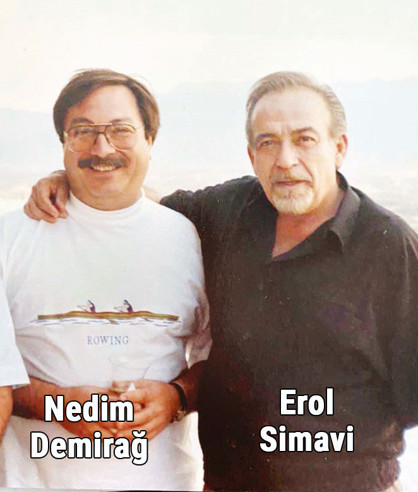 Yanan Vaniköy Camisi ne zaman kime devredildi