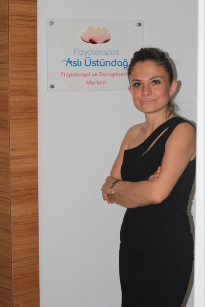 Diş sıkma hastalığında manuel tedavinin yeri